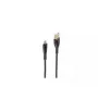 USB-kaabel ShiverPeaks BS20-72035 2 m USB A – Micro-USB B Must