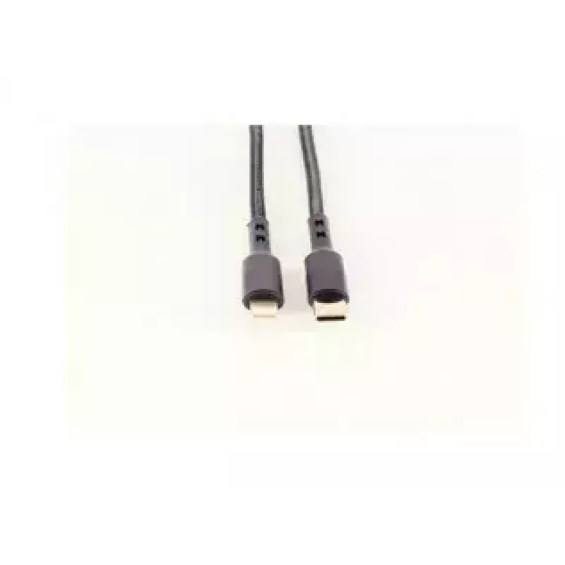 kaabel USB USB-C ShiverPeaks BS20-74025 1m Mini-DIN 8-pin Must