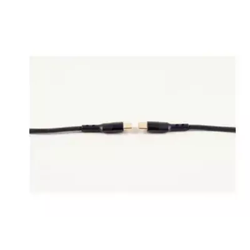 USB-kaabel ShiverPeaks BS20-75035 USB 2.0 2m USB C Must