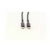 USB-kaabel ShiverPeaks BS20-75035 USB 2.0 2m USB C Must