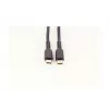 USB-kaabel ShiverPeaks BS20-76025 1 m USB 2.0 USB-C Must