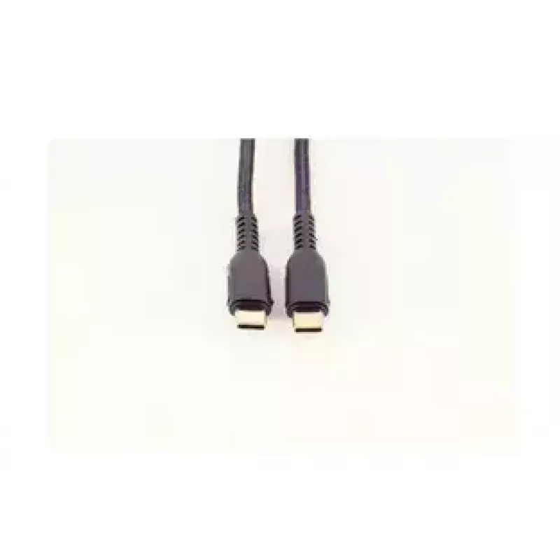 USB-kaabel ShiverPeaks BS20-76025 1 m USB 2.0 USB-C Must