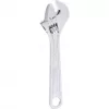 Reguleeritav mutrivõti KS Tools 577.0450 laiusega 120 mm