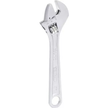 Reguleeritav mutrivõti KS Tools 577.0450 laiusega 120 mm