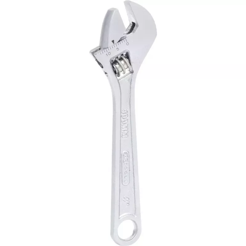 Reguleeritav mutrivõti KS Tools 577.0450 laiusega 120 mm