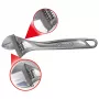 Reguleeritav mutrivõti KS Tools 577.0450 laiusega 120 mm