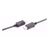 DisplayPort kaabel ShiverPeaks BS10-81035 2 m Must