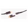 HDMI-kaabel ShiverPeaks BS30-52055 5 m HDMI tüüp A isane HDMI tüüp D isane 48 Gbit/s