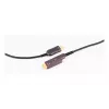 HDMI-kaabel ShiverPeaks BS30-52055 5 m HDMI tüüp A isane HDMI tüüp D isane 48 Gbit/s