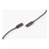 USB-kaabel ShiverPeaks BS13-44035 USB 3.2 Gen 2 2m USB C Must