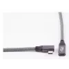 USB-kaabel ShiverPeaks BS13-56150 1,5 m USB 3.2 Gen 2x2 Hall