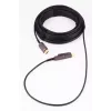 HDMI-kaabel ShiverPeaks BS30-52095 20m HDMI Tüüp A Isane HDMI Tüüp D Isane 48 Gbit/s