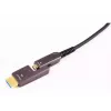 HDMI-kaabel ShiverPeaks BS30-521005 100 m HDMI Type A Male HDMI Type D Male 48 Gbit/s