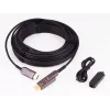 HDMI-kaabel ShiverPeaks BS30-52485 30m HDMI Type A Male HDMI Type D Male 48 Gbit/s