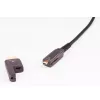 HDMI-kaabel ShiverPeaks BS30-52485 30m HDMI Type A Male HDMI Type D Male 48 Gbit/s