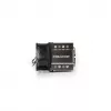 Jahuti Dynatron R-27 Protsessor 8 cm Alumiinium Must