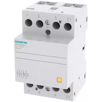 Siemens 5TT5041-2 kaitselüliti