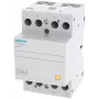 Siemens 5TT5041-2 kaitselüliti