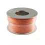 Võrgukaabel ShiverPeaks BS75500-100SP 100 m Cat7 S/FTP oranž