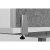 Turvaekraan BakkerElkhuizen BE Safety Screen back BNESSBLGY160