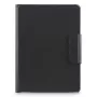 Hama Premium 27.7 cm (10.9 tolli) Folio Must