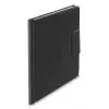 Hama Premium 27.7 cm (10.9 tolli) Folio Must