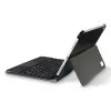 Hama Premium 27.7 cm (10.9 tolli) Folio Must