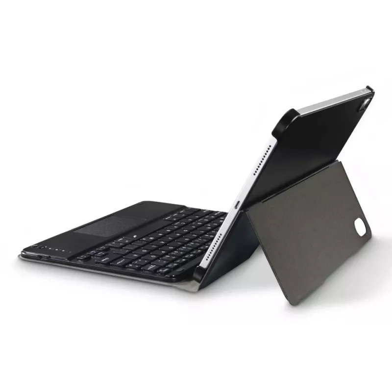 Hama Premium 27.7 cm (10.9 tolli) Folio Must