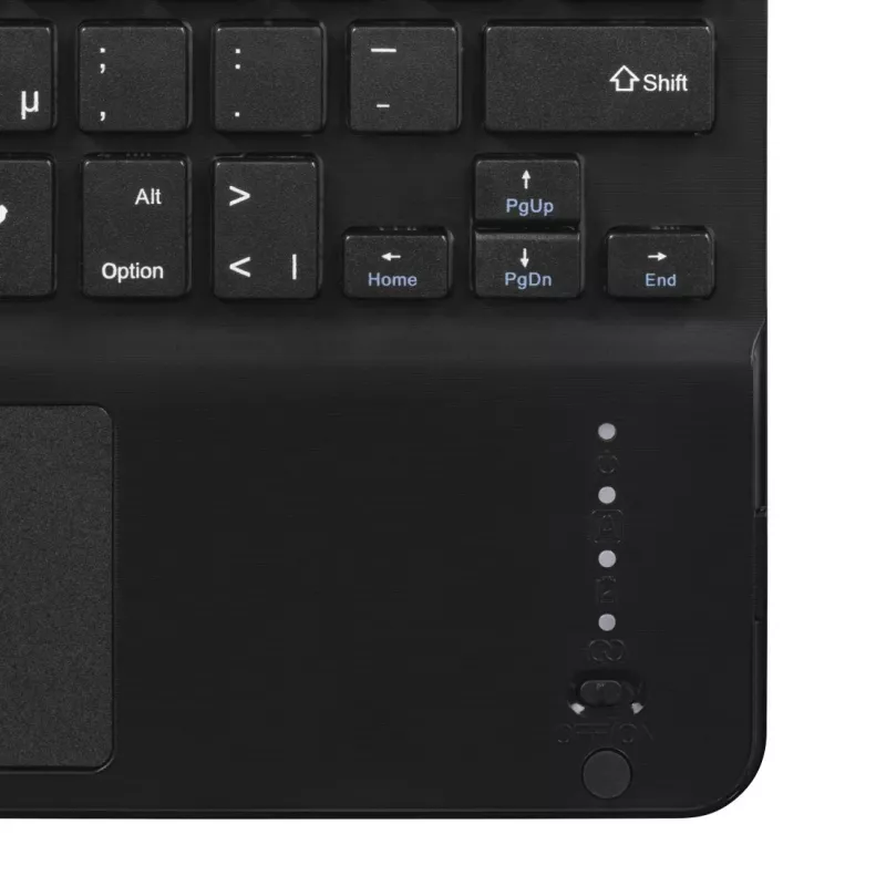 Hama Premium 27.7 cm (10.9 tolli) Folio Must