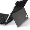 Hama Premium 27.7 cm (10.9 tolli) Folio Must