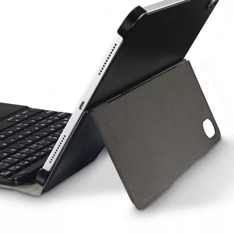 Hama Premium 27.7 cm (10.9 tolli) Folio Must