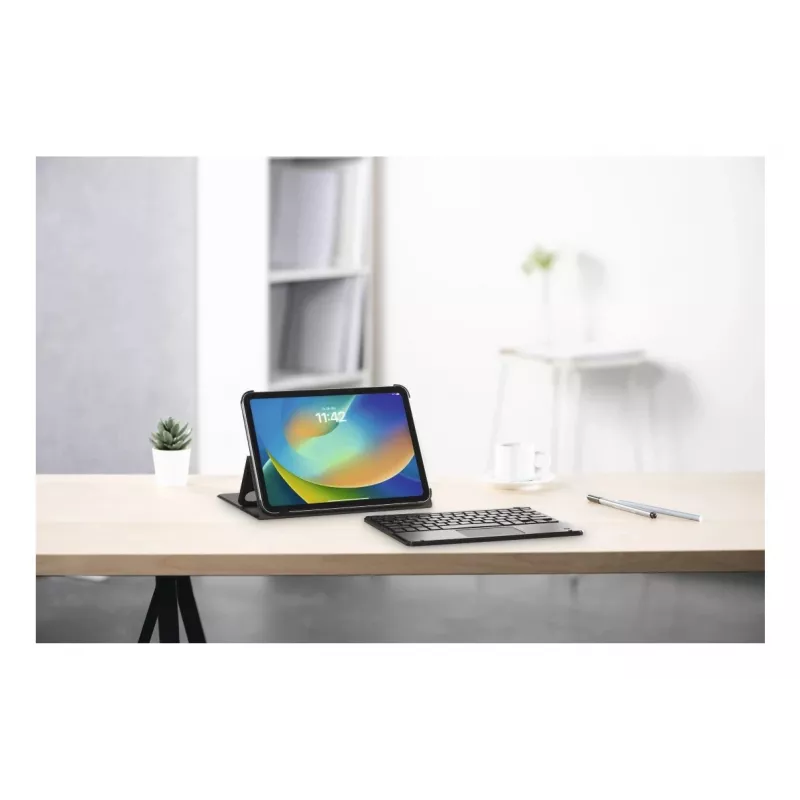 Hama Premium 27.7 cm (10.9 tolli) Folio Must