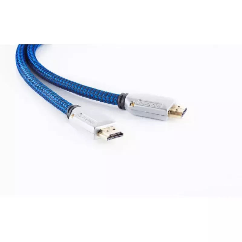 HDMI-kaabel ShiverPeaks BS77470-ET 1m
