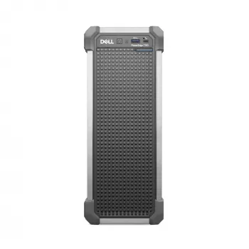 DELL PowerEdge T160 server 2 TB Torn (3U) Intel Xeon 6 6315P 2,8 GHz 16 GB DDR5-SDRAM 300 W