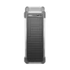 DELL PowerEdge T160 server 2 TB Torn (3U) Intel Xeon 6 6315P 2,8 GHz 16 GB DDR5-SDRAM 300 W