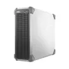 DELL PowerEdge T160 server 2 TB Torn (3U) Intel Xeon 6 6315P 2,8 GHz 16 GB DDR5-SDRAM 300 W
