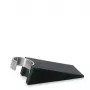 Door Stop Blomus WEDO Must Rubber Stainless Steel