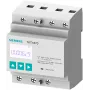 Siemens 7KT1665 elektriarvesti