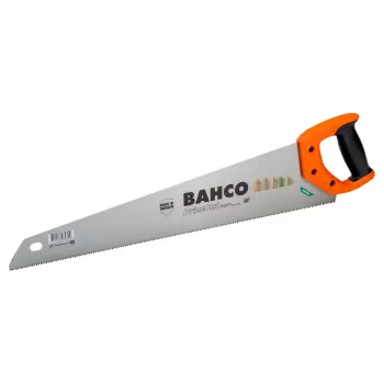 Käsisaag Bahco NP-19-U7/8-HP Kaal 370 g