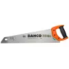 Käsisaag Bahco NP-19-U7/8-HP Kaal 370 g