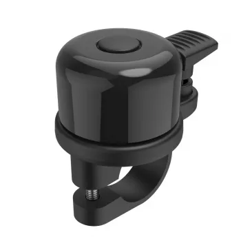 Hama AirBell Kell