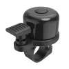 Hama AirBell Kell