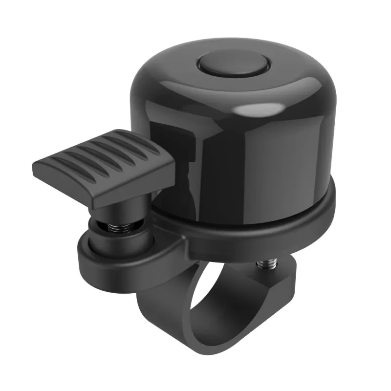 Hama AirBell Kell