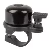 Hama AirBell Kell