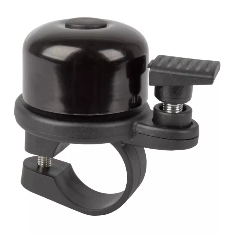 Hama AirBell Kell