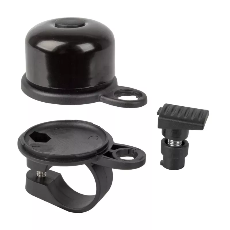Hama AirBell Kell