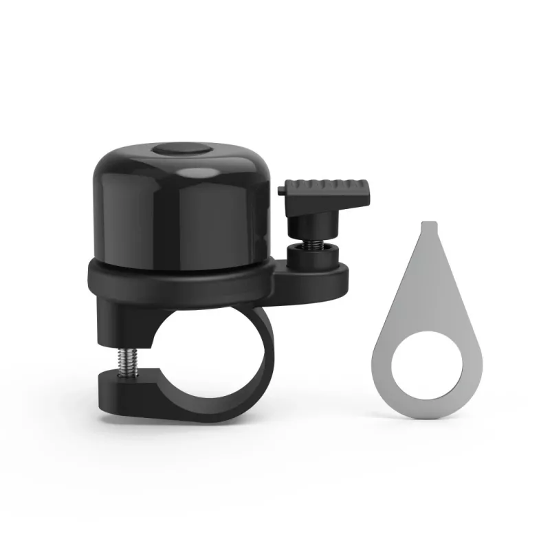 Hama AirBell Kell