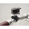 Hama AirBell Kell