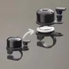 Hama AirBell Kell