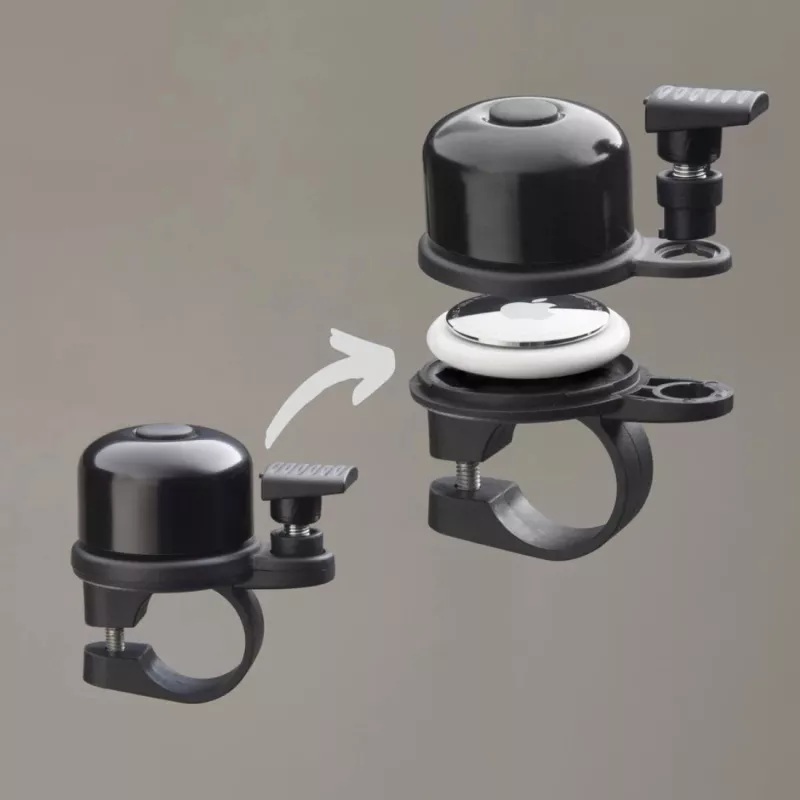 Hama AirBell Kell